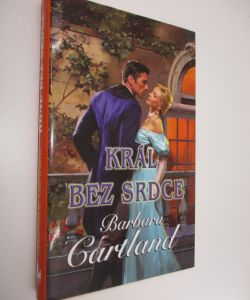 Král bez srdce