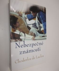 Nebezpečné známosti