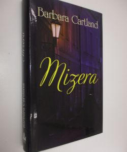 Mizera