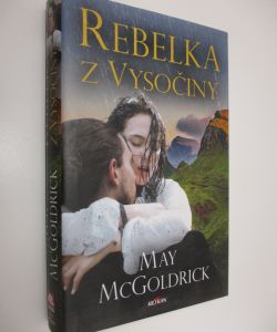 Rebelka z Vysočiny
