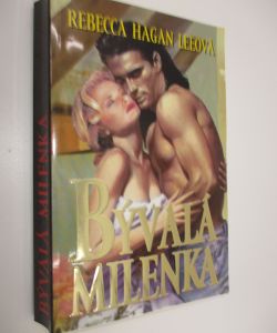Bývalá milenka