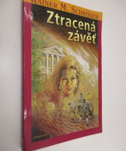 Ztracená závěť
