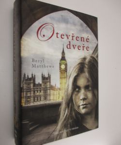 Otevřené dveře