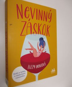 Nevinný záskok