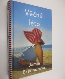 Věčné léto