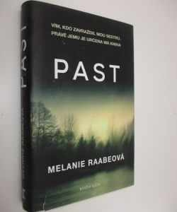 Past