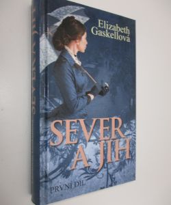 Sever a Jih 1. díl
