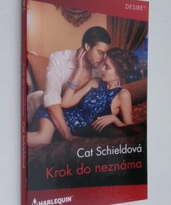 Krok do neznáma