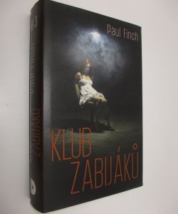 Klub zabijáků