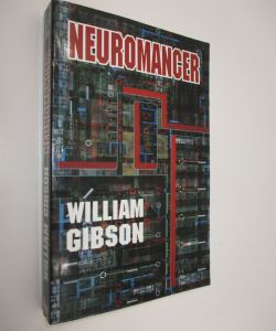 Neuromancer