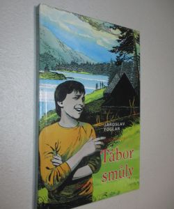 Tábor smůly