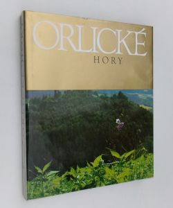 Orlické hory