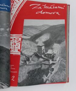 7. ročník