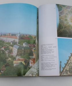 Kutnohorsko