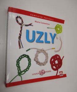 Uzly