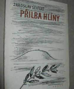 Přilba hlíny