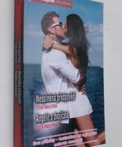 Nesplněná předpověď + Angelo a dvojčata