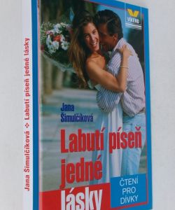 Labutí píseň jedné lásky