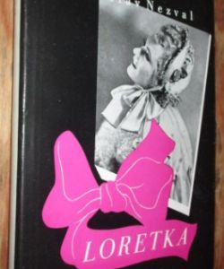 Loretka