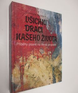 Všichni draci našeho života