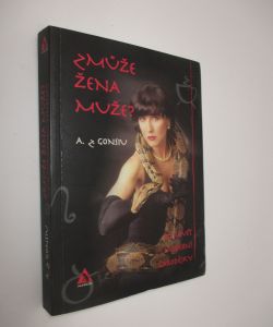 Zmůže žena muže?