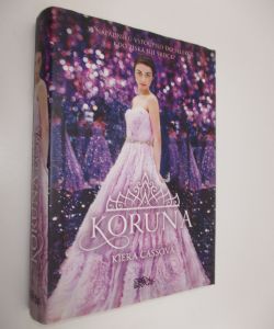 Koruna
