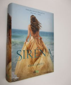 Siréna