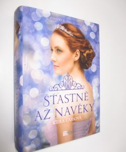 Šťastně až na věky