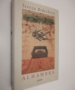 Alhambra