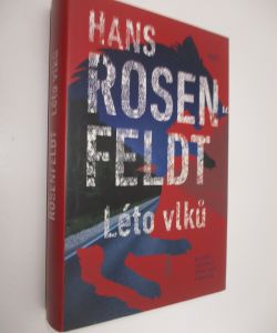 Léto vlků
