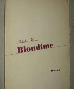 Bloudíme