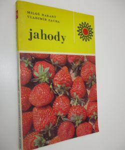 Jahody