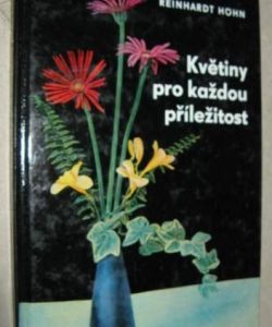 Květiny pro každou příležitost