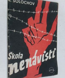 Škola nenávisti