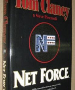 Net Force