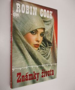 Známky života