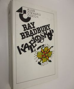 Kaleidoskop