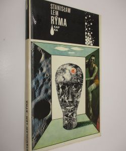 Rýma
