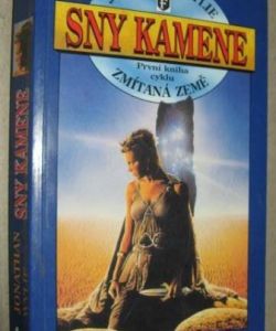 Sny kamene