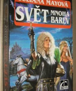 Svět mnoha barev