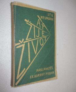 Ať žije život