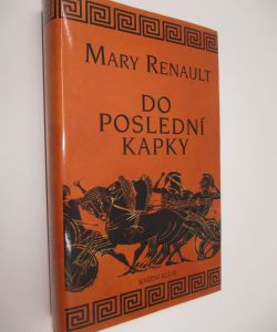 Do poslední kapky