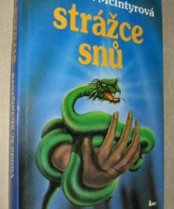 Strážce snů