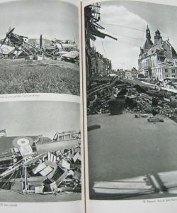 Na křižovatce nových dějin