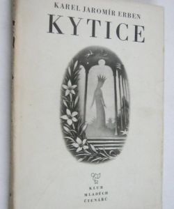 Kytice