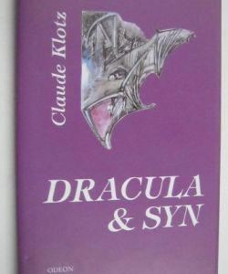 Dracula a syn