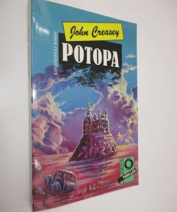 Potopa