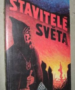 Stavitelé světa