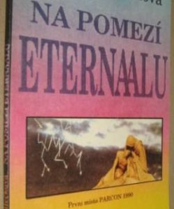 Na pomezí Eternaalu