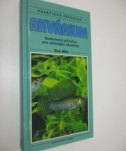 Akvárium